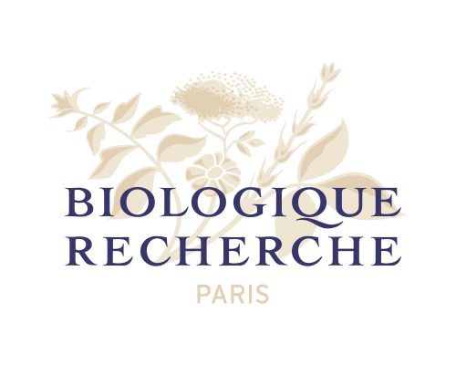 Biologique Recherche