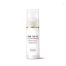 biologique-recherche - cyprus brightening and dark spot-correcting serum for the face