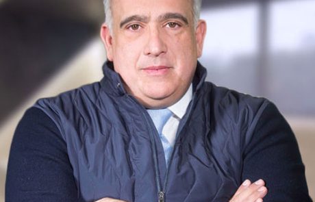 Dr Ioannis Papangelopoulos Dermatologic Non-Invasive Aesthetics botox lip fillers Thread Lift Lipolysis Mesotherapy PRP Mesotherapy PRP Mesotherapy for Hair