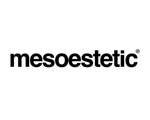 Mesoestetic