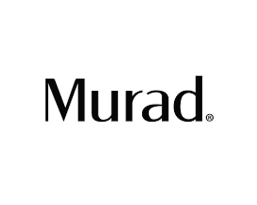 MURAD